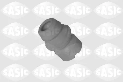 Rubber Buffer, suspension SASIC 2656020)