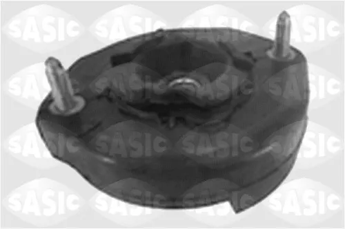 Suspension Strut Support Mount SASIC 4001636)