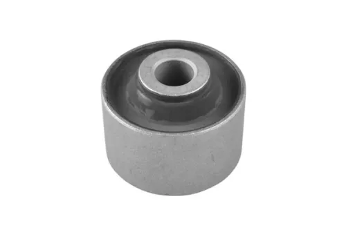 Mounting, control/trailing arm TEDGUM 00671578)