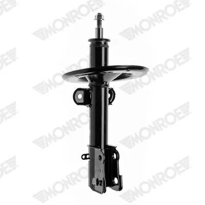 Shock Absorber MONROE 71964)