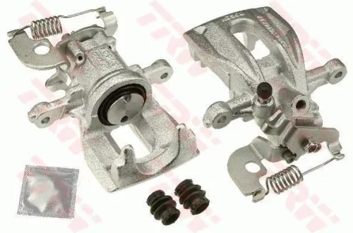 Brake Caliper TRW BHN1034E)