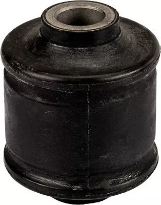 Mounting, control/trailing arm TRW JBU736)