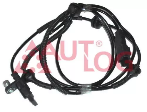 Sensor, wheel speed AUTLOG AS4127)