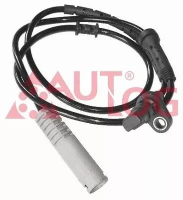Sensor, wheel speed AUTLOG AS4130)