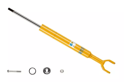 Shock Absorber BILSTEIN 24-020794)