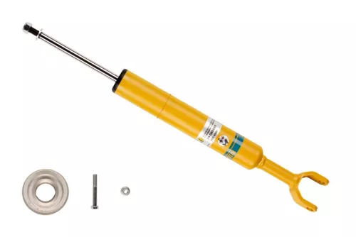 Shock Absorber BILSTEIN 24-065085)