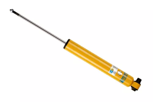 Shock Absorber BILSTEIN 24-065429)