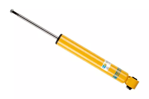 Shock Absorber BILSTEIN 24-119795)