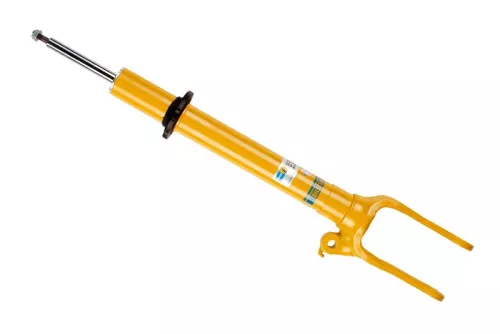 Shock Absorber BILSTEIN 24-124362)