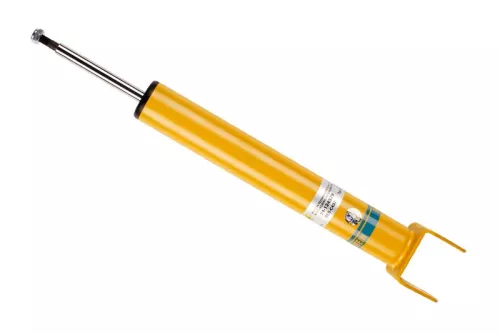 Shock Absorber BILSTEIN 24-124379)