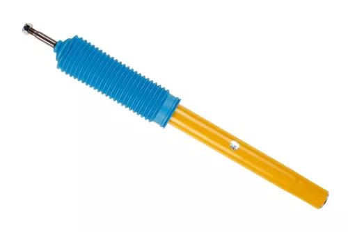 Shock Absorber BILSTEIN 34-030226)