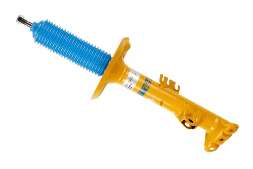 Shock Absorber BILSTEIN 35-044000)
