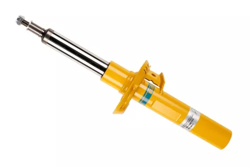 Shock Absorber BILSTEIN 35-108177)