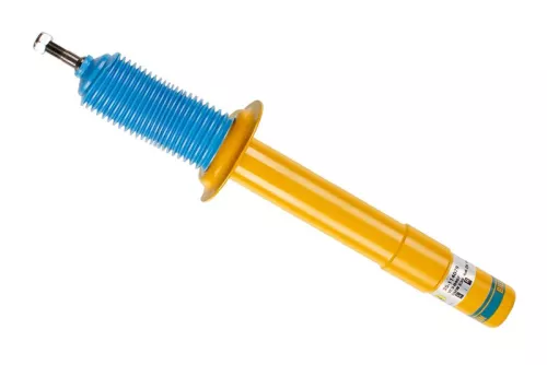 Shock Absorber BILSTEIN 35-114079)