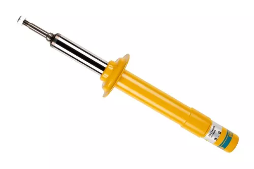 Shock Absorber BILSTEIN 35-114093)