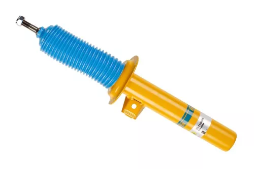Shock Absorber BILSTEIN 35-115045)