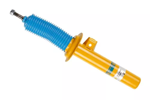 Shock Absorber BILSTEIN 35-115052)