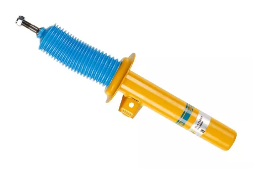 Shock Absorber BILSTEIN 35-115069)