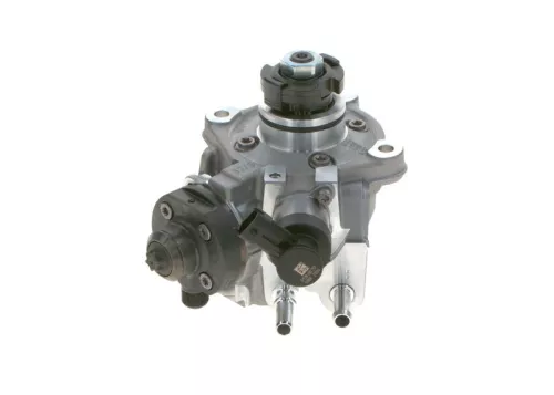 High-pressure Pump BOSCH 0 445 010 559)