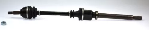 Drive Shaft  24398)