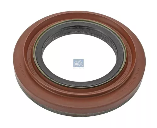 Shaft Seal, transfer case DT Spare Parts 3.60131)