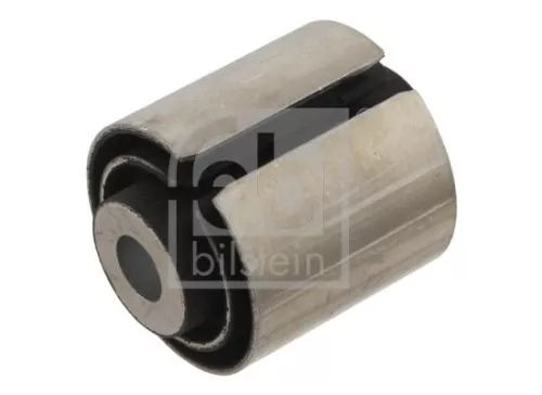 Bushing, axle beam FEBI BILSTEIN 31333)