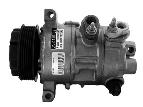 Compressor, air conditioning Airstal 10-0954)