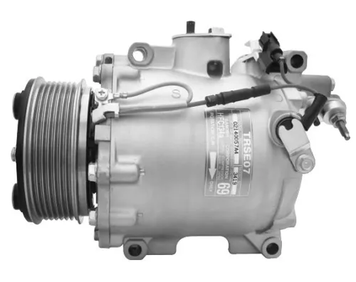 Compressor, air conditioning Airstal 10-1000)