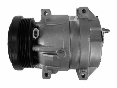Compressor, air conditioning Airstal 10-1403)