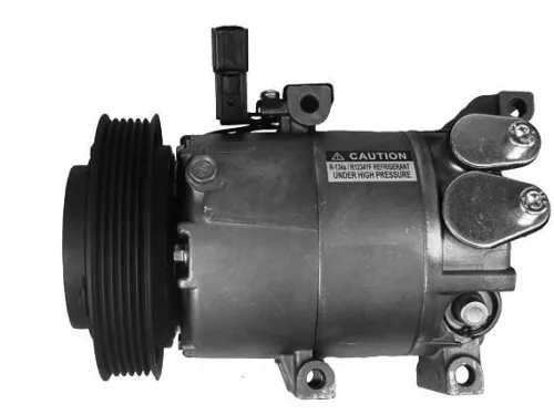 Compressor, air conditioning Airstal 10-1405)