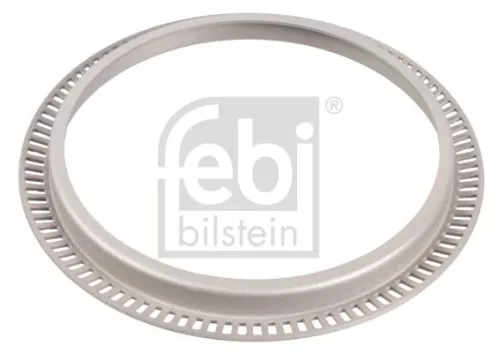 Sensor Ring, ABS  32394)