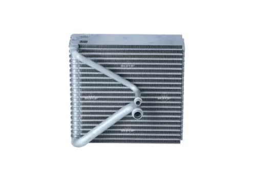Evaporator, air conditioning NRF 36141)