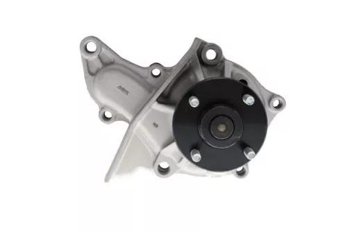 Water Pump, engine cooling AISIN WPT-078V)