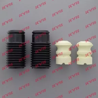 Dust Cover Kit, shock absorber KYB 910005)