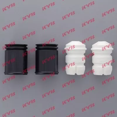 Dust Cover Kit, shock absorber KYB 910006)