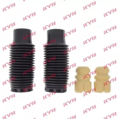 Dust Cover Kit, shock absorber KYB 910041)