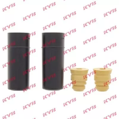 Dust Cover Kit, shock absorber KYB 910053)