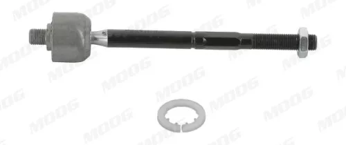Inner Tie Rod MOOG RE-AX-7300)