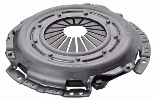 Clutch Pressure Plate SACHS 3082 313 941)