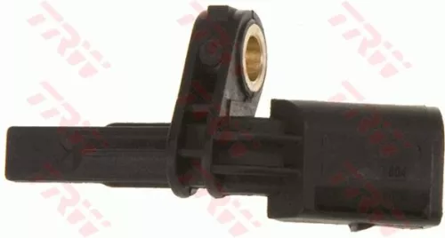Sensor, wheel speed TRW GBS2516)