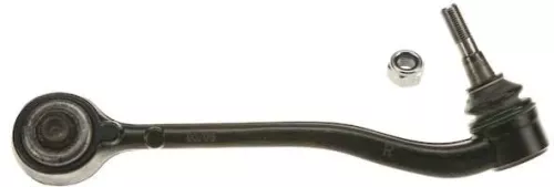 Control/Trailing Arm, wheel suspension TRW JTC1151)