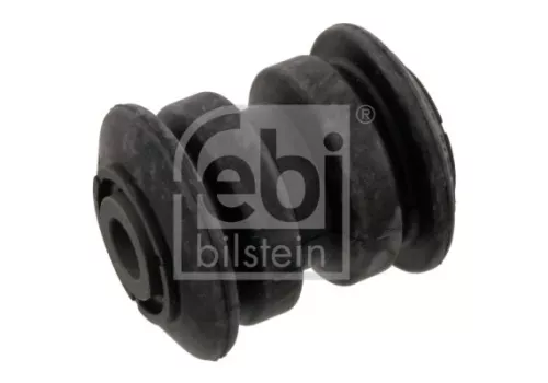 Mounting, control/trailing arm FEBI BILSTEIN 30295)
