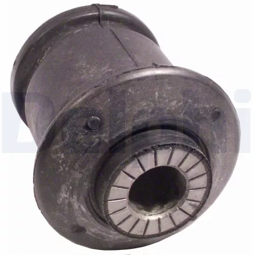 Mounting, control/trailing arm DELPHI TD783W)