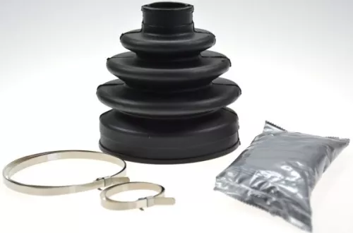 Bellow Kit, drive shaft  24368)