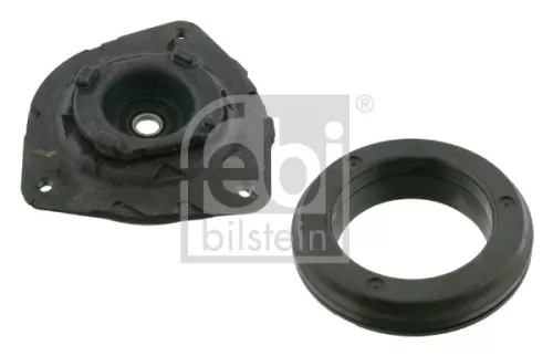 Repair Kit, suspension strut support mount FEBI BILSTEIN 27457)