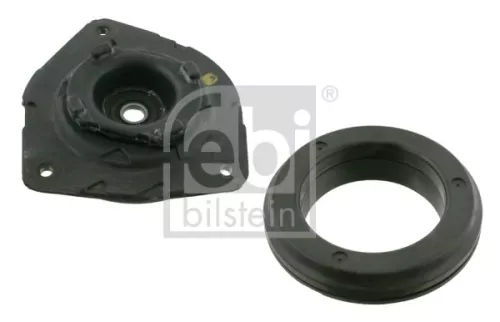 Repair Kit, suspension strut support mount FEBI BILSTEIN 27458)