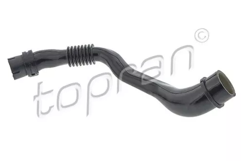 Hose, cylinder head cover ventilation ELSTOCK 111 127)