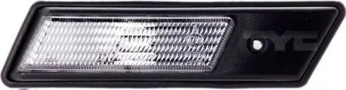 Direction Indicator TYC 18-5007-21-2)