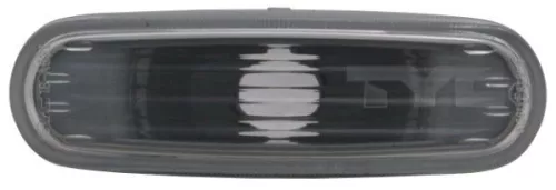 Direction Indicator TYC 18-0531-01-2)
