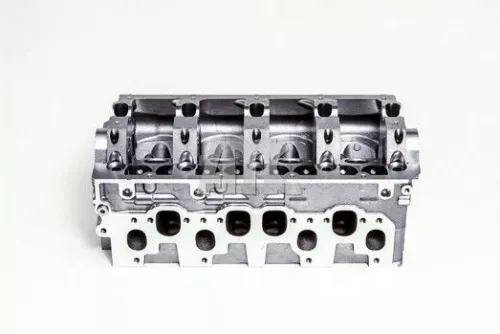 Cylinder Head AMC 908716)